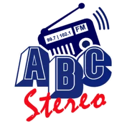 Radio ABC Stereo Estelí