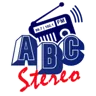 Radio ABC Stereo Estelí