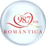 Radio Romantica Nicaragua