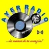 Ayer Radio