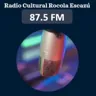Radio Rocola Escazú