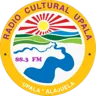 Radio Cultural Upala