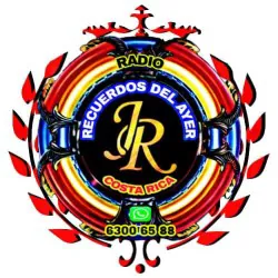 Recuerdos del Ayer Radio