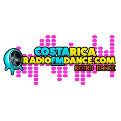 Cadena Dance Costa Rica
