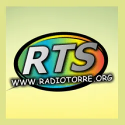 Logo Radio Torre Stereo