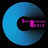 Underground Radio