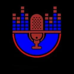 Logo Atzin Radio