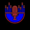 Atzin Radio