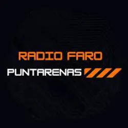Radio Faro Puntarenas