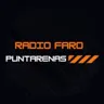 Radio Faro Puntarenas