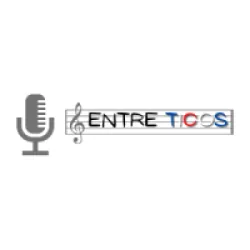 Entre Ticos Radio Digital