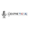 Entre Ticos Radio Digital