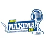 Radio Máxima