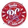RC Radio Latin Music