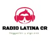 Radio Latina CR