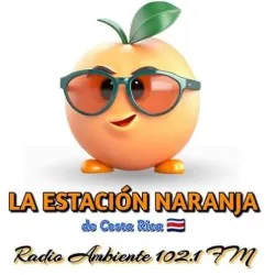 Radio Ambiente