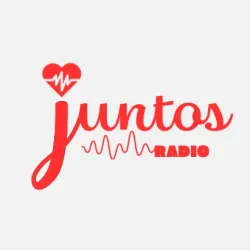 Logo Juntos Radio