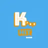 K-pop Hit Radio