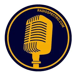 Logo Radio Spectro