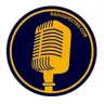 Radio Spectro