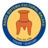 Radio Cultural Maleku