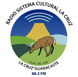 Radio Cultural La Cruz