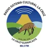 Radio Cultural La Cruz