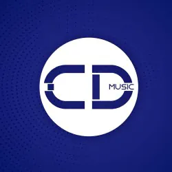 Club Dance Radio CR