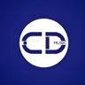 Club Dance Radio CR