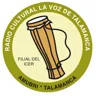 Radio Cultural de La Voz de Talamanca
