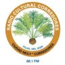 Radio Cultural Corredores