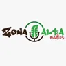 Radio Zona Alta
