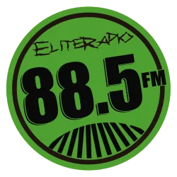 Logo Radio Elite TV