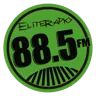 Radio Elite TV