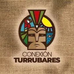Logo Conexión Turrubares