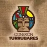 Conexión Turrubares