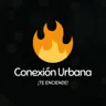 Conexión Urbana CR