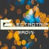 Electrotrip Radio