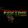 Firetime Radio