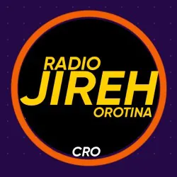 Radio Jireh CR