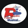 La Fuente Musical