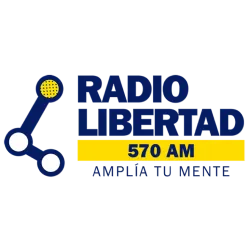 Radio Libertad