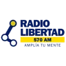 Radio Libertad