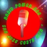 TV/Radio Power 506