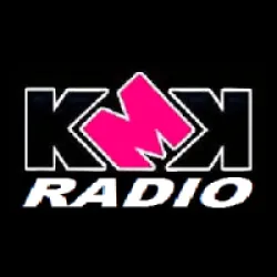 KMK Radio