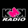 KMK Radio