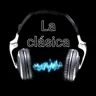 Radio La Clasica