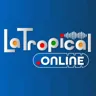 La Tropical Online