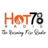 Hot 78 Radio