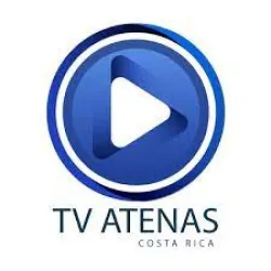 TV Radio Atenas